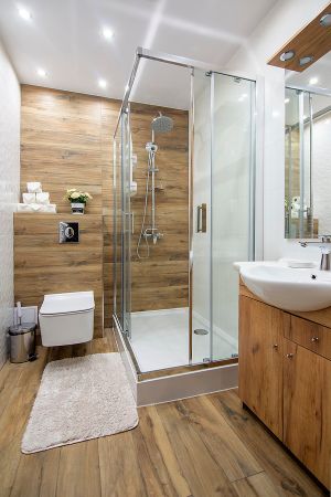 apartament dwiesypialnie