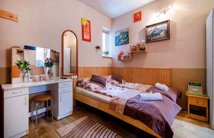 apartament standard02