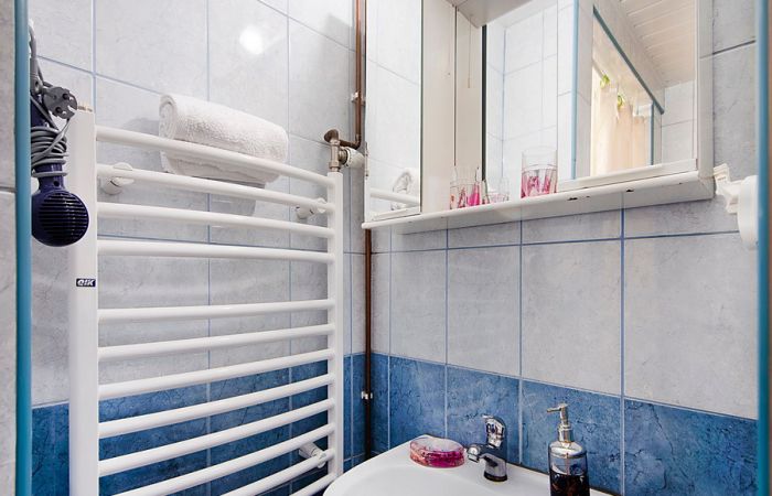 apartament standard04