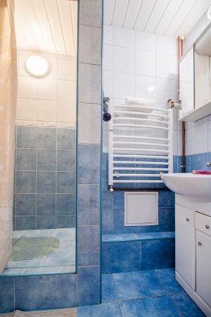 apartament standard05