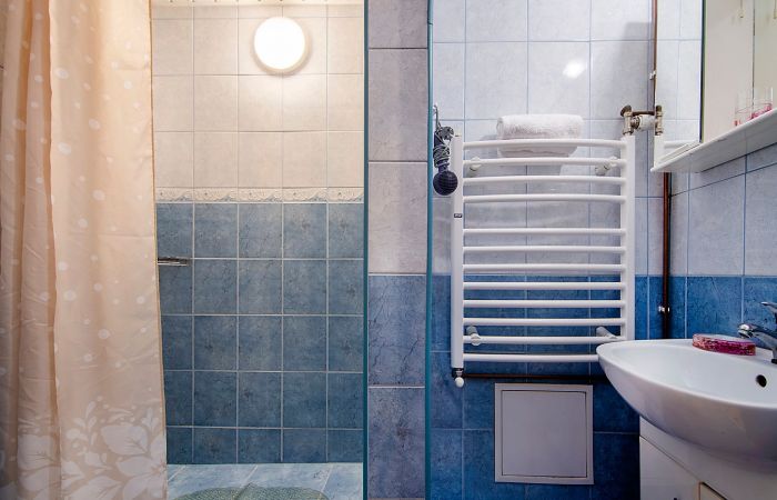 apartament standard06